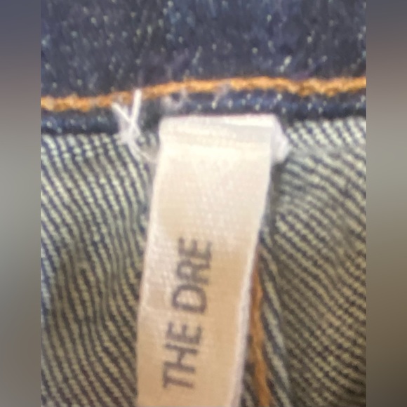 Rag & Bone. The Dre. Size: 30. - Picture 5 of 9